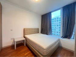 Optima @ Tanah Merah (D16), Condominium #548700161